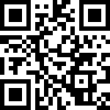 https://qudsonline.ir/xcG5r