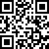 https://qudsonline.ir/x833X