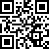 https://qudsonline.ir/x7ryN
