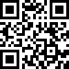 https://qudsonline.ir/xcvQ5