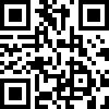 https://qudsonline.ir/x5yy2