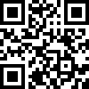https://qudsonline.ir/xbTWV