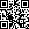 https://qudsonline.ir/xcqDR