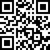 https://qudsonline.ir/x4GbD