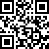 https://qudsonline.ir/x6MKV