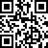 https://qudsonline.ir/x7WMf