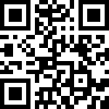 https://qudsonline.ir/xcLgJ