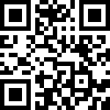 https://qudsonline.ir/xcmzk
