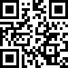 https://qudsonline.ir/x9WwT