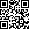 https://qudsonline.ir/x7s2t