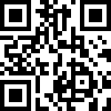 https://qudsonline.ir/xbcZq