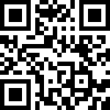 https://qudsonline.ir/x9SXg