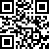 https://qudsonline.ir/xccpH