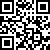 https://qudsonline.ir/xbNsg