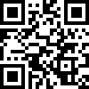https://qudsonline.ir/x9kMV