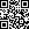 https://qudsonline.ir/xcNbm