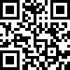https://qudsonline.ir/x8nbs