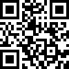 https://qudsonline.ir/xcPLJ