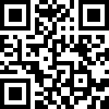 https://qudsonline.ir/xcNgW