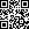 https://qudsonline.ir/xbq36