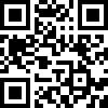 https://qudsonline.ir/x82JM
