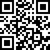 https://qudsonline.ir/xcMwH