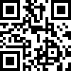 https://qudsonline.ir/x73Mv