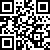 https://qudsonline.ir/xb356
