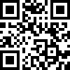 https://qudsonline.ir/x7jxc