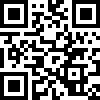 https://qudsonline.ir/xcVMS