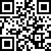 https://qudsonline.ir/xcKv2