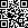 https://qudsonline.ir/xckJs