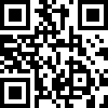 https://qudsonline.ir/xbYjV