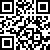 https://qudsonline.ir/x6tC6