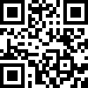 https://qudsonline.ir/xbz3n