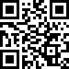 https://qudsonline.ir/xc33S