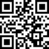 https://qudsonline.ir/x7bFj