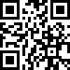 https://qudsonline.ir/xbG8W