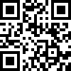 https://qudsonline.ir/xcrdt