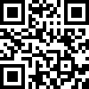 https://qudsonline.ir/x8Sxf