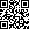 https://qudsonline.ir/xcF9V