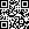 https://qudsonline.ir/xct7T