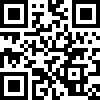 https://qudsonline.ir/x86y5