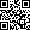 https://qudsonline.ir/xcxnG