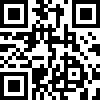 https://qudsonline.ir/x8bnN