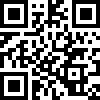 https://qudsonline.ir/xb9pH