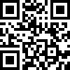 https://qudsonline.ir/xcPdM