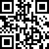 https://qudsonline.ir/x6knQ