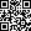 https://qudsonline.ir/x7rbw