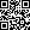 https://qudsonline.ir/x7SGY